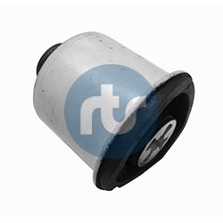 Подвеска, рычаг независимой подвески колеса RTS 01700994