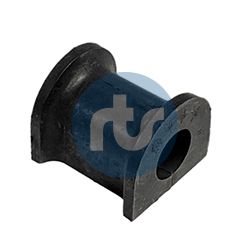 Опора, стабилизатор RTS 03500353