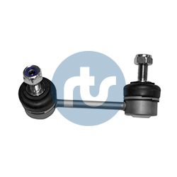 Тяга / стойка, стабилизатор RTS 97046211