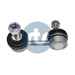 Тяга / стойка, стабилизатор RTS 97066962