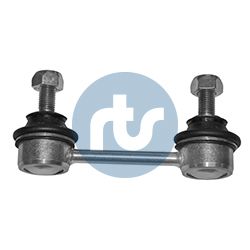 Тяга / стойка, стабилизатор RTS 9708538