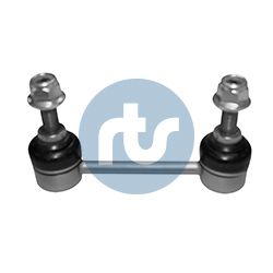 Тяга / стойка, стабилизатор RTS 9713015