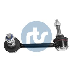 Тяга / стойка, стабилизатор RTS 97130161
