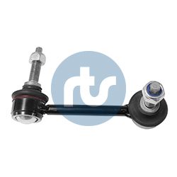 Тяга / стойка, стабилизатор RTS 97130162