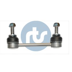 Тяга / стойка, стабилизатор RTS 9770058