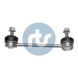 Тяга / стойка, стабилизатор RTS 97996551