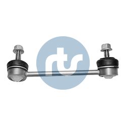 Тяга / стойка, стабилизатор RTS 97996552
