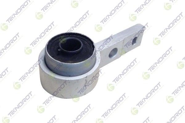 Подвеска, рычаг независимой подвески колеса TEKNOROT MZBS035