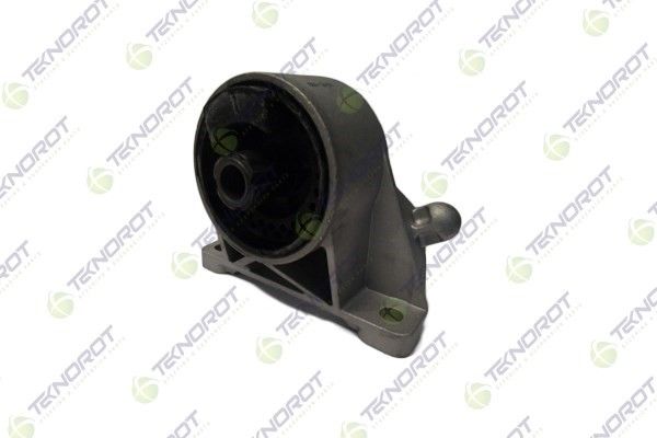 Подвеска, двигатель TEKNOROT OPEM016