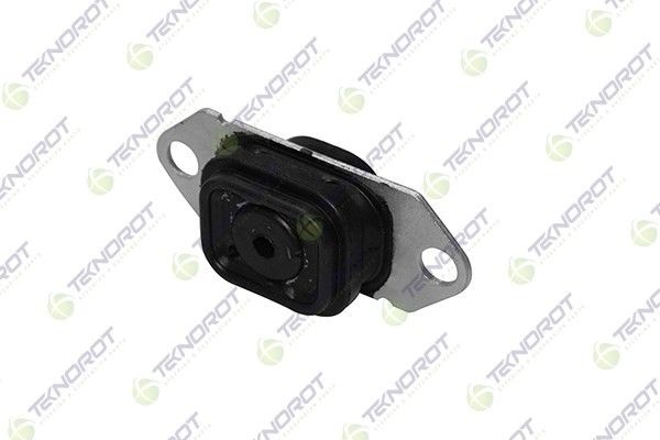 Подвеска, двигатель TEKNOROT REEM063
