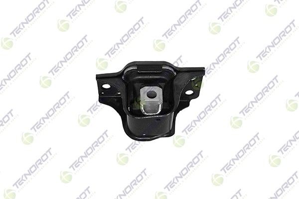 Подвеска, двигатель TEKNOROT REEM065