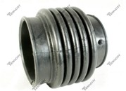 Запчасть TENACITY AAHNI1003