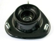 Запчасть TENACITY ASMMI1026