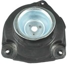 Запчасть TENACITY ASMNI1033