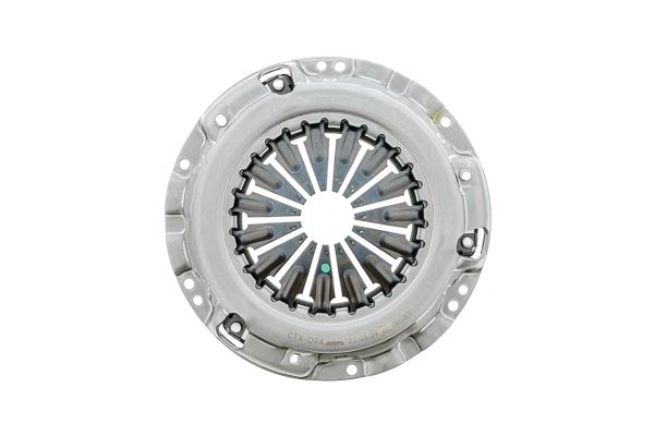 Нажимной диск сцепления AISIN CTX094