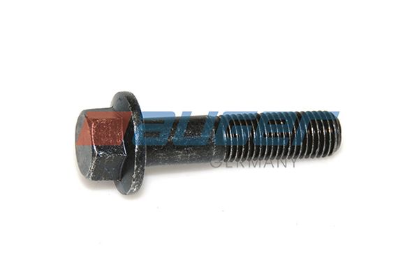 Болт крепления, стабилизатор AUGER 68278