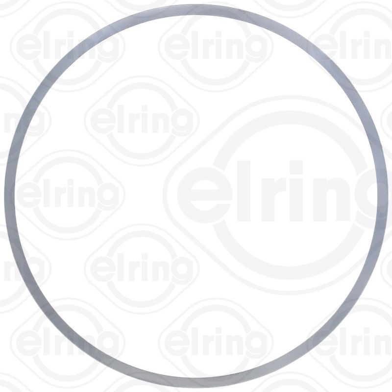 Прокладка, гильза цилиндра ELRING 257130