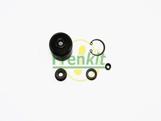 Ремкомплект, главный цилиндр FRENKIT 415007