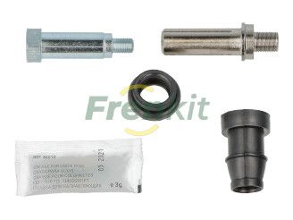 Комплект направляющей гильзы FRENKIT 815011