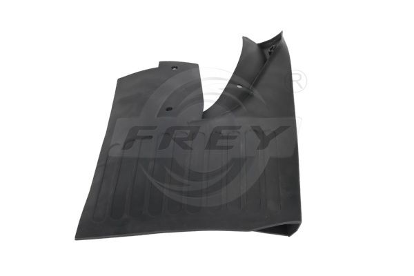 Брызговик FREY 799714201