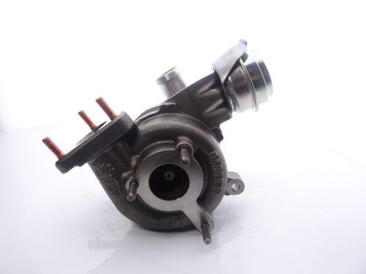 Компрессор, наддув GARRETT 7018555007S