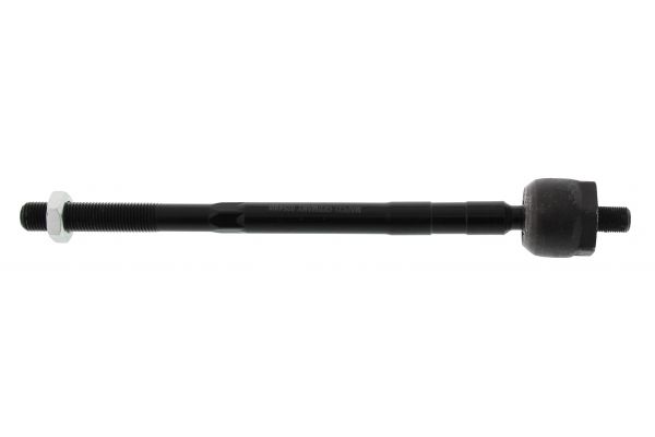 Осевой шарнир, рулевая тяга MAPCO 49155