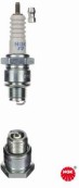 Запчасть NGK BR6HS