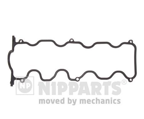 Прокладка, крышка головки цилиндра NIPPARTS J1222029