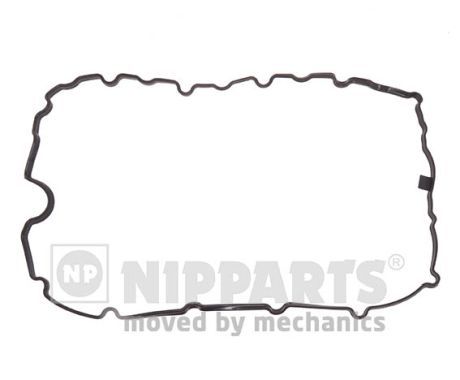 Прокладка, крышка головки цилиндра NIPPARTS J1222049