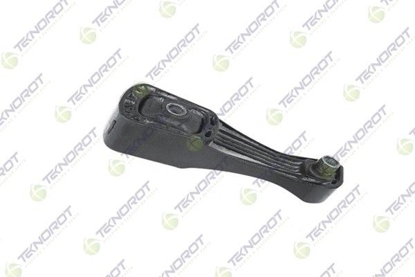 Подвеска, двигатель TEKNOROT REEM051