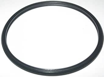 Профильное уплотнительное кольцо
 BMW 11617796621