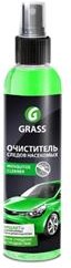 Запчасть GRASS 110104
