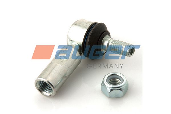 Шаровая головка, система тяг и рычагов AUGER 10574
