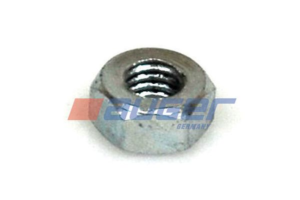 Гайка AUGER 59328