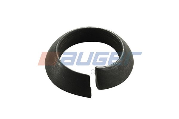 Расширительное колесо, обод AUGER 65571