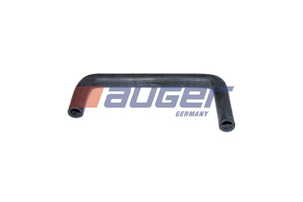 Шланг, теплообменник (обогрев) AUGER 69542