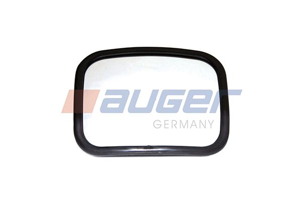 Широкоугольное зеркало AUGER 73942
