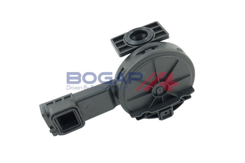 Клапан, отвода воздуха из картера BOGAP G1116100