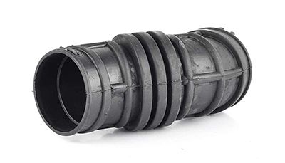 Рукав воздухозаборника, воздушный фильтр BSG BSG65720034