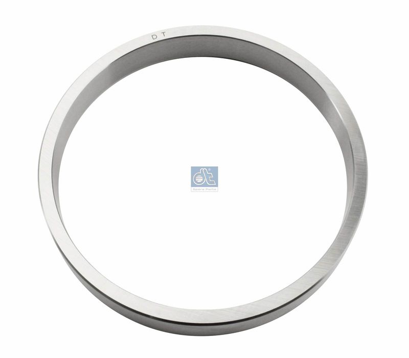 Уплотняющее кольцо, ступица колеса DT 265170