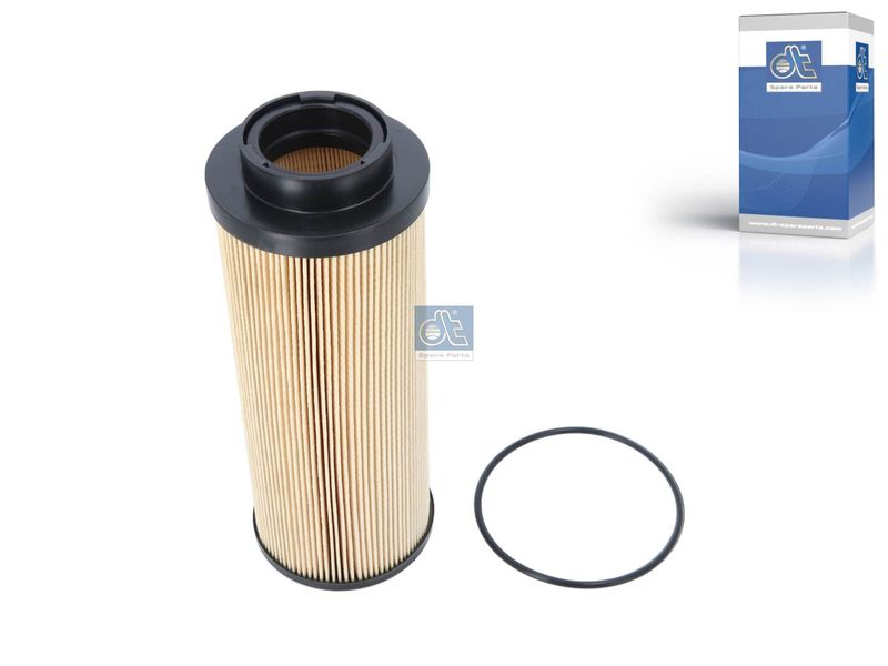 Топливный фильтр DT 545086