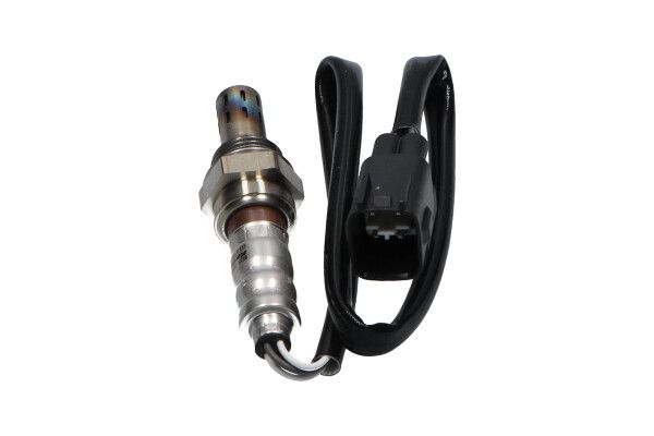 Лямбда-зонд KAVO PARTS EOS3056