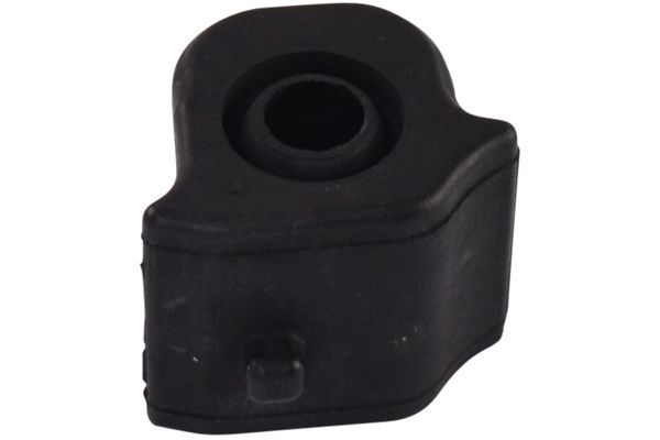 Опора, стабилизатор KAVO PARTS SBS9072