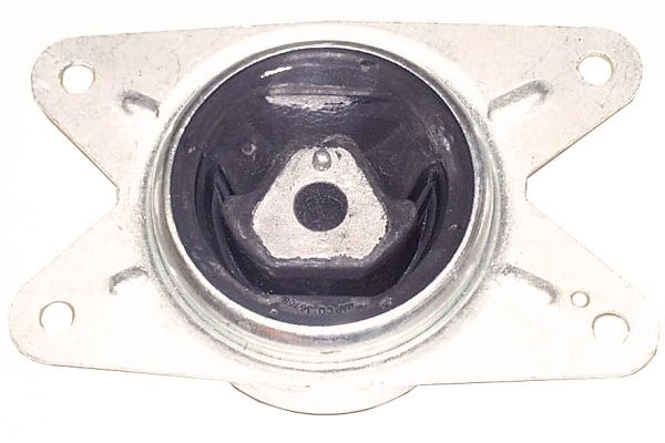 Подвеска, двигатель MAPCO 36768