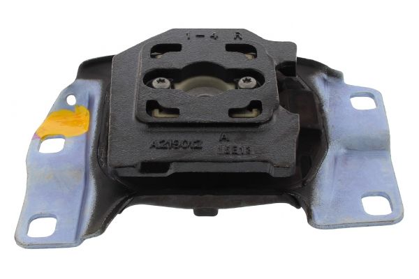 Подвеска, механическая коробка передач MAPCO 37615