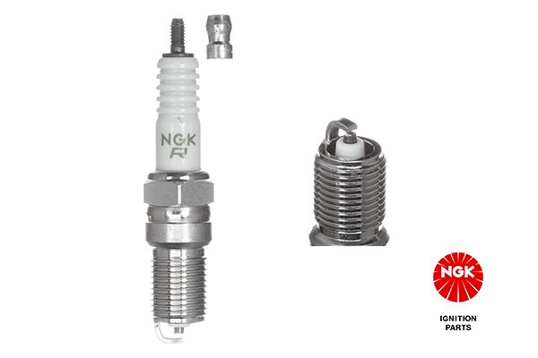Свеча зажигания NGK 1183