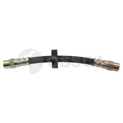 Тормозной шланг OSSCA 01014