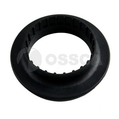 Опора стойки амортизатора OSSCA 11522