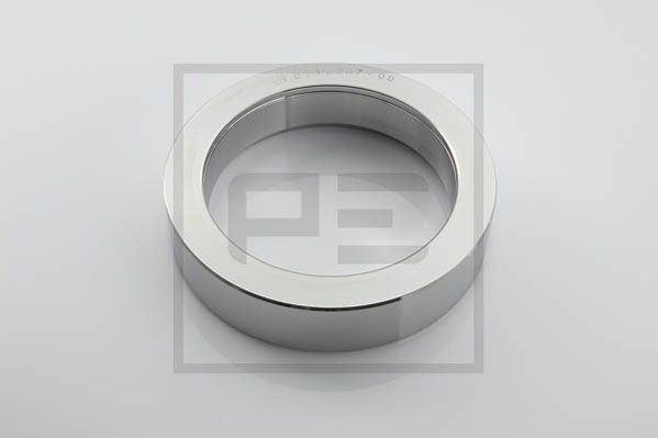 Вращающееся кольцо, ступица колеса PE 01626700A
