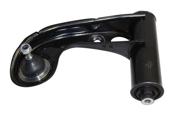 Рычаг независимой подвески колеса, подвеска колеса TRUCKTEC AUTOMOTIVE 0231045